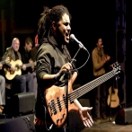 Farid ghannam sur yala.fm